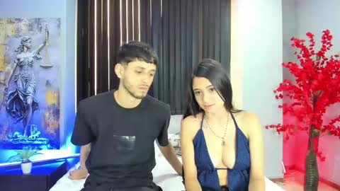 Snapshot of drake_and_zara chatting on 03.05.26 Drake and Zara online show from 03.05.26