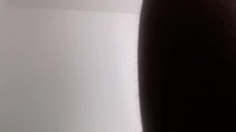 Snapshot of drake_brown_23 chatting on 01.17.26 Drake 23 online show from 01.17.26