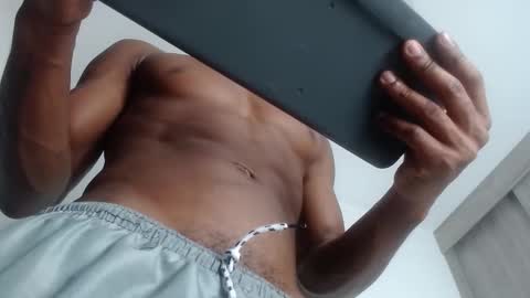 Snapshot of drake_brown_23 chatting on 02.01.26 Drake 23 online show from 02.01.26