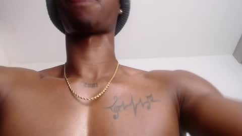 Snapshot of drake_brown_23 chatting on 02.04.26 Drake 23 online show from 02.04.26