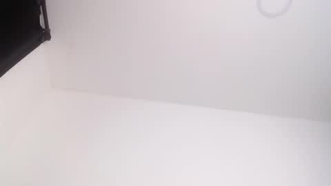 Snapshot of drake_brown_23 chatting on 02.10.26 Drake 23 online show from 02.10.26