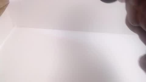 Snapshot of drake_brown_23 chatting on 02.14.26 Drake 23 online show from 02.14.26