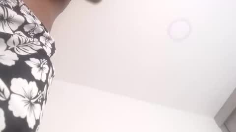 Snapshot of drake_brown_23 chatting on 02.15.26 Drake 23 online show from 02.15.26