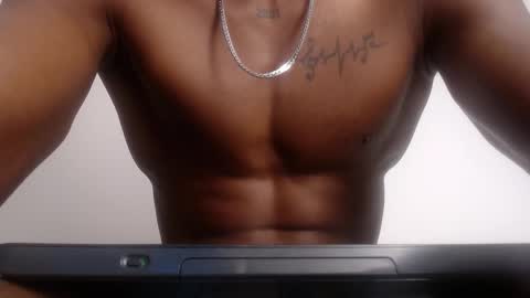 Snapshot of drake_brown_23 chatting on 02.16.26 Drake 23 online show from 02.16.26