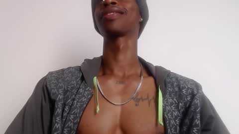 Snapshot of drake_brown_23 chatting on 02.20.26 Drake 23 online show from 02.20.26