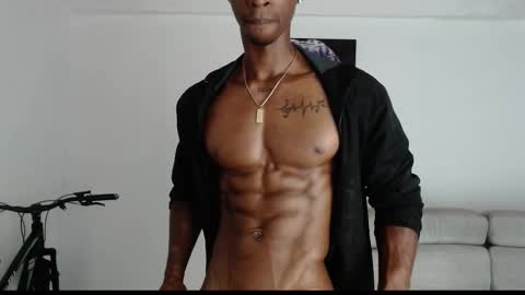 Snapshot of drake_brown_23 chatting on 02.22.26 Drake 23 online show from 02.22.26