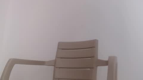 Snapshot of drake_brown_23 chatting on 03.04.26 Drake 23 online show from 03.04.26