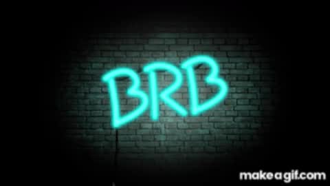 Snapshot of drake_brown_23 chatting on 03.16.26 Drake 23 online show from 03.16.26