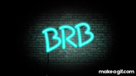 Snapshot of drake_brown_23 chatting on 03.27.26 Drake 23 online show from 03.27.26