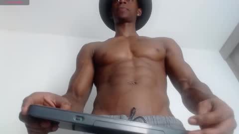 Snapshot of drake_brown_23 chatting on 03.29.26 Drake 23 online show from 03.29.26