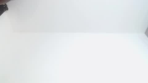 Snapshot of drake_brown_23 chatting on 03.30.26 Drake 23 online show from 03.30.26