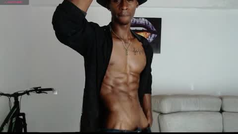 Snapshot of drake_brown_23 chatting on 04.02.26 Drake 23 online show from 04.02.26