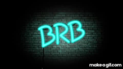 Snapshot of drake_brown_23 chatting on 04.03.26 Drake 23 online show from 04.03.26