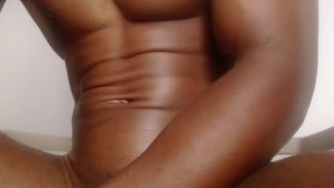 Snapshot of drake_brown_23 chatting on 04.07.26 Drake 23 online show from 04.07.26