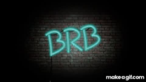 Drake 23 online show from 05.24.26