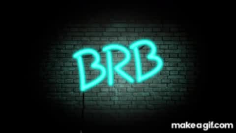 Drake 23 online show from 05.29.26