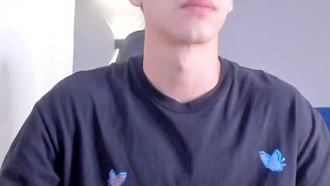 Snapshot of drake_carter1 chatting on 03.04.25 drake_carter1 online show from 03.04.25
