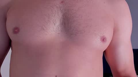 drake_carter1 online show from 11.21.25