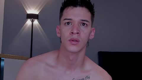 drake_carter1 online show from 02.12.26