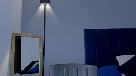 drake_carter1 online show from 02.19.26