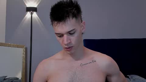 drake_carter1 online show from 03.10.26