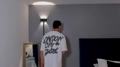 drake_carter1 online show from 03.28.26