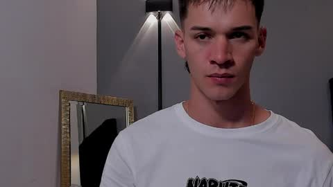 drake_carter1 online show from 04.07.26