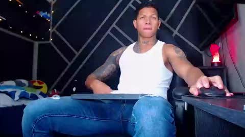 Drake online show from 11.03.25