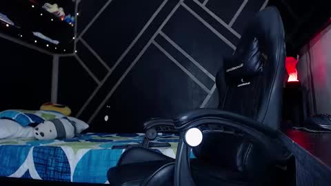 Drake online show from 11.09.25