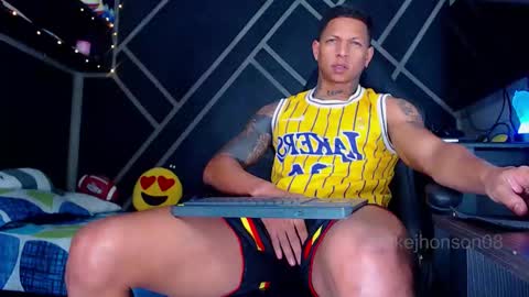 Drake online show from 02.06.26