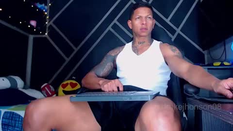 Drake online show from 02.08.26