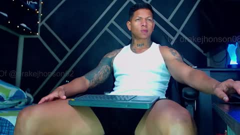 Drake online show from 03.19.26