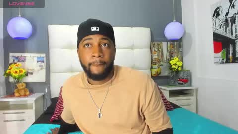 ---Drake--- online show from 01.08.26