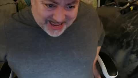 Drake D Vamp aka Drake DarkRose online show from 02.11.25