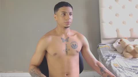 ig   kingmaster777 online show from 12.01.24