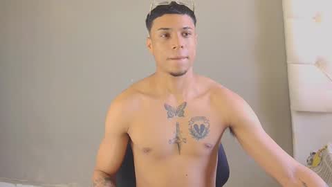 ig   kingmaster777 online show from 12.11.24