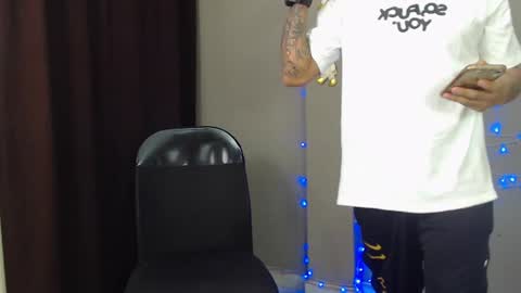 ig   kingmaster777 online show from 01.07.25