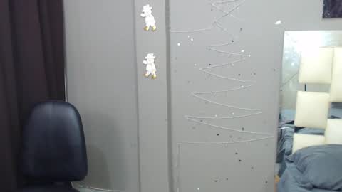 ig   kingmaster777 online show from 01.14.25