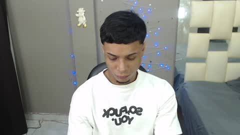 ig   kingmaster777 online show from 01.16.25