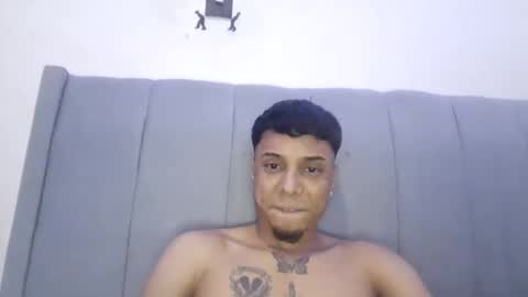 ig   kingmaster777 online show from 01.19.25