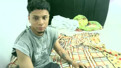 ig   kingmaster777 online show from 02.22.25