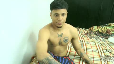 ig   kingmaster777 online show from 02.22.25