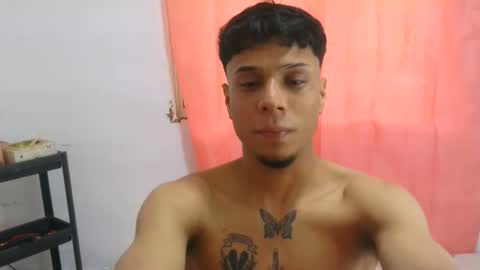 ig   kingmaster777 online show from 02.26.25