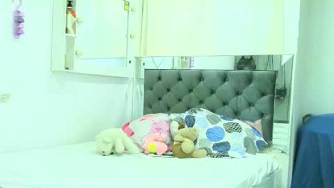 ig   kingmaster777 online show from 03.10.25