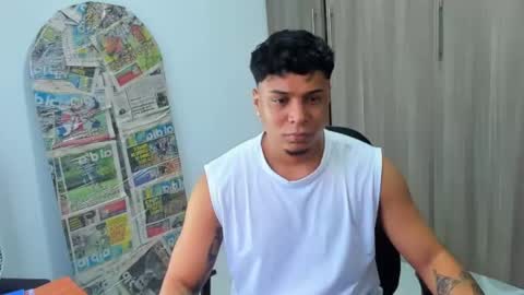 ig   kingmaster777 online show from 09.25.25