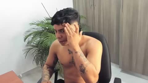 ig   kingmaster777 online show from 10.15.25