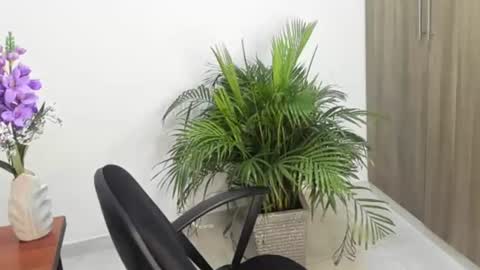 ig   kingmaster777 online show from 10.20.25