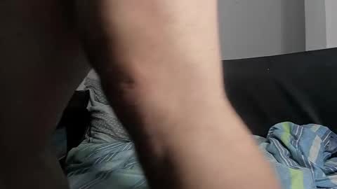 Snapshot of drake_white1 chatting on 12.06.24 drake whitee Independent Model online show from 12.06.24