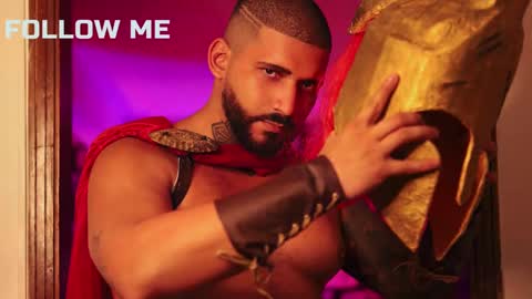 Snapshot of drake_white1 chatting on 12.09.24 drake whitee Independent Model online show from 12.09.24