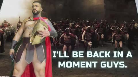 Snapshot of drake_white1 chatting on 01.04.25 drake whitee Independent Model online show from 01.04.25